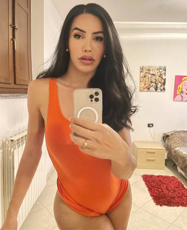 Daniela Albuquerque 56