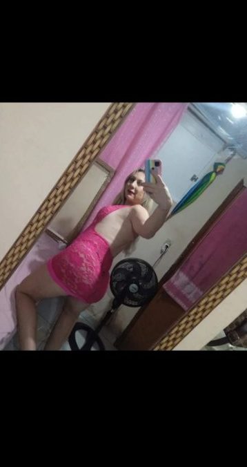 Giselle Rodrigues 22
