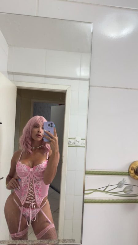 Natália Coelho 5