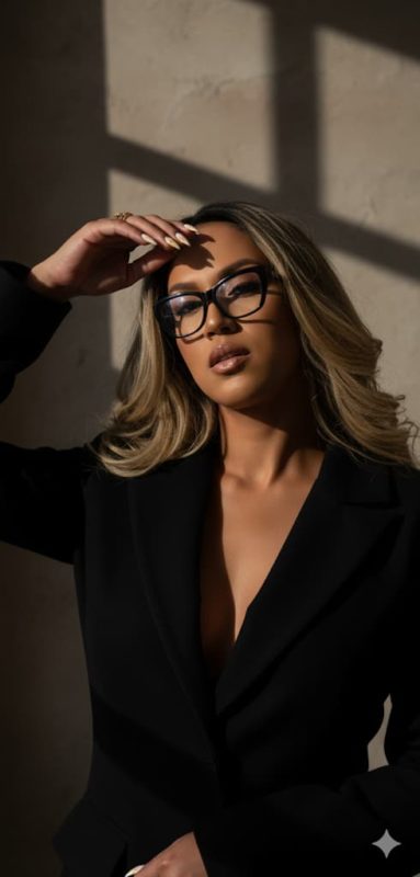 Grazielle Frazão 16