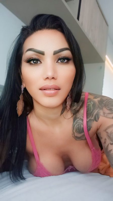 Bruna Santoro 20
