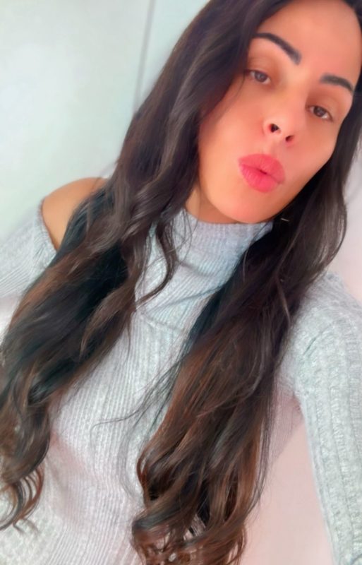 Tatiane Salimeni 4