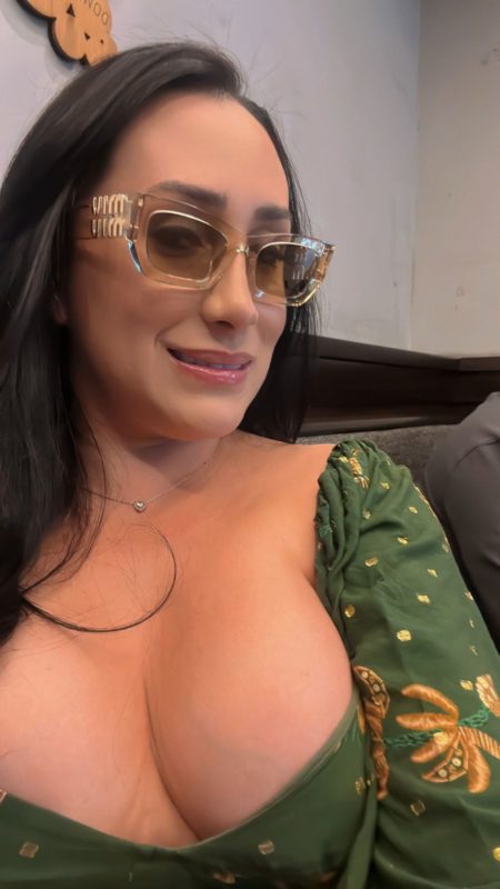 Eduarda Farias 29