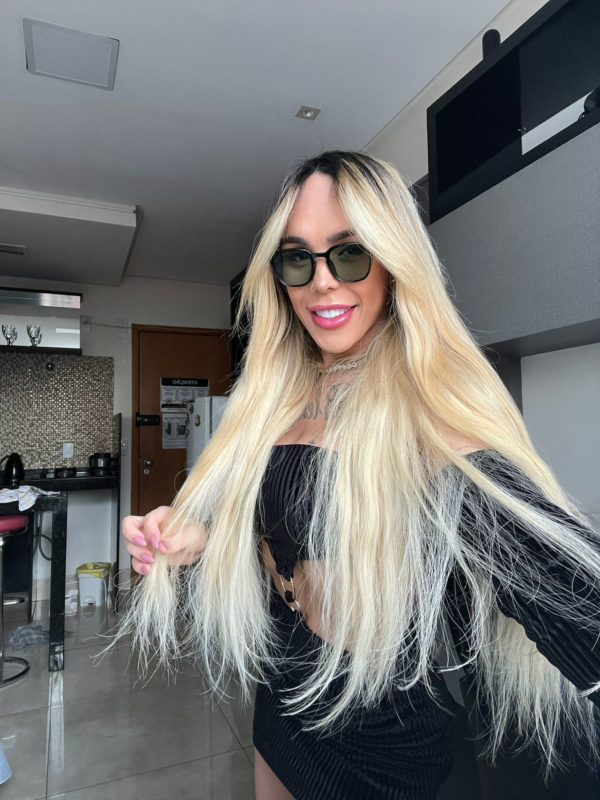 Camylla Wasconcelos 88