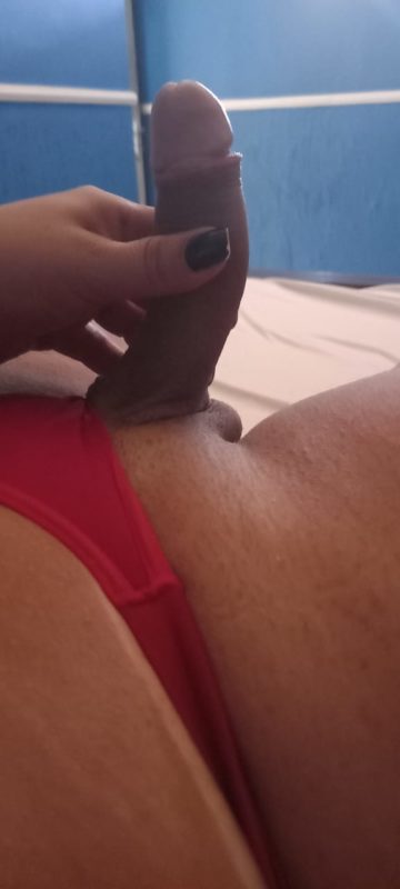 Hellen Castro 3