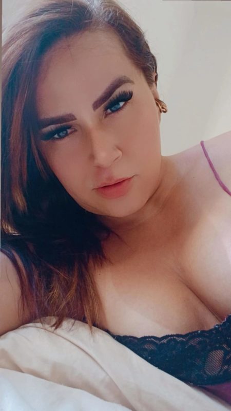 Jully Caprythi 3