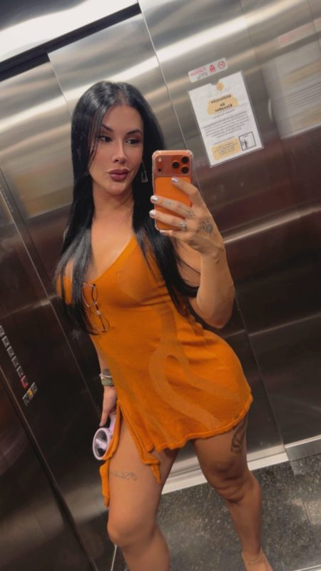 Eduarda Secret’s - Sem local 63