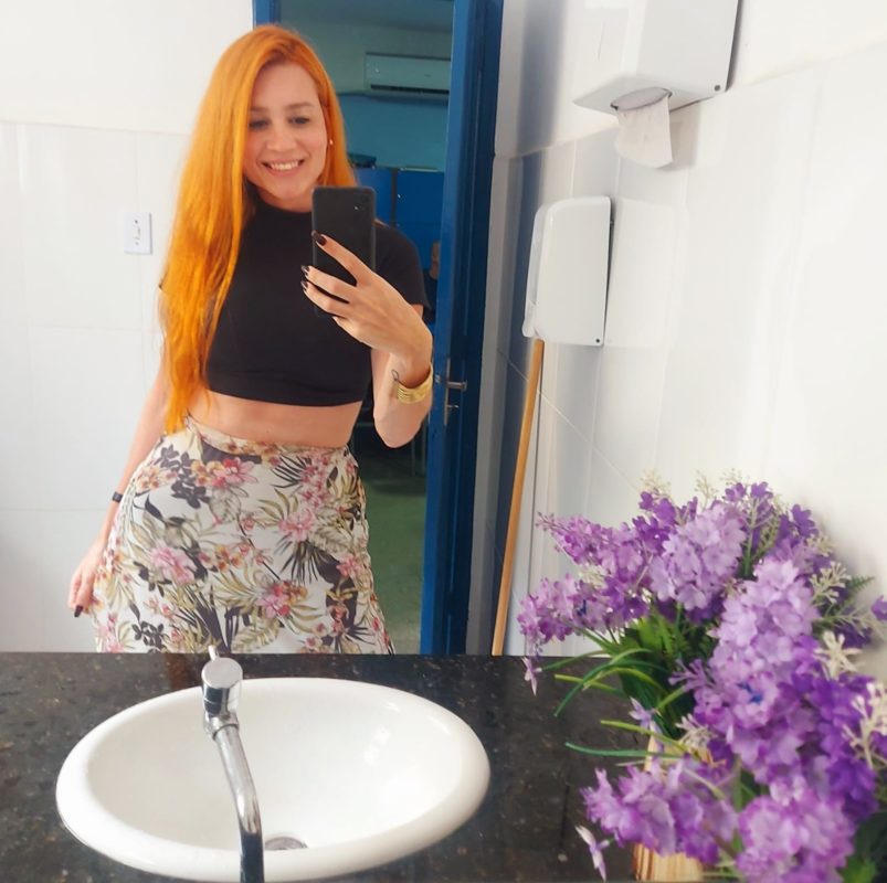 Marina Magalhães 135