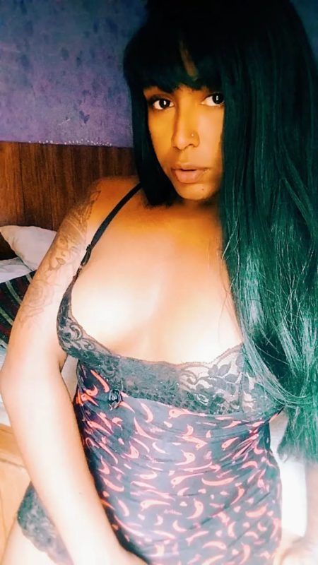 Esmeralda Dias 9