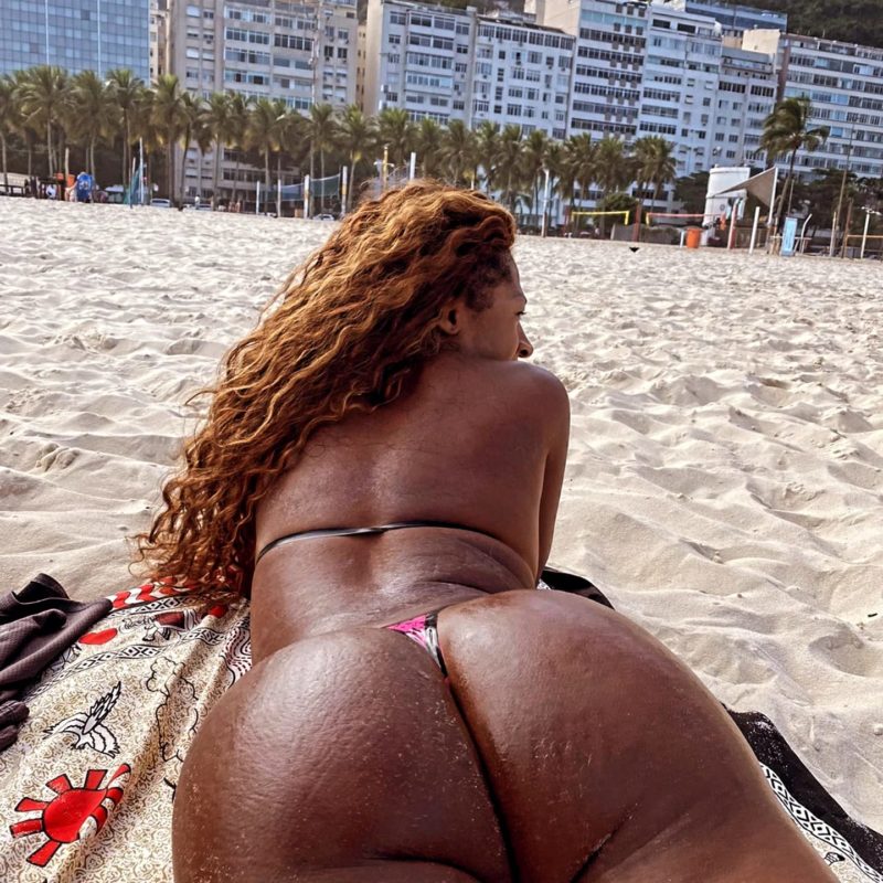 Bruna Bombom 18