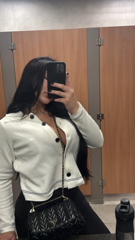 Carolina Belli 6