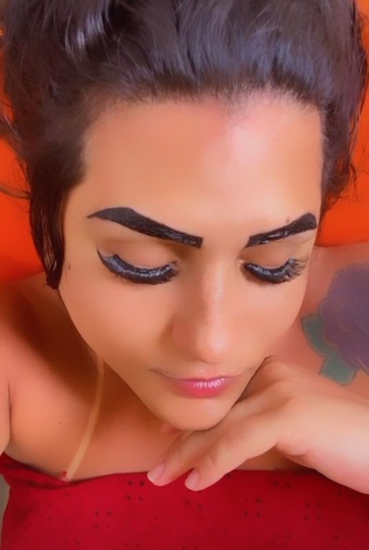 Gaby Silva 30