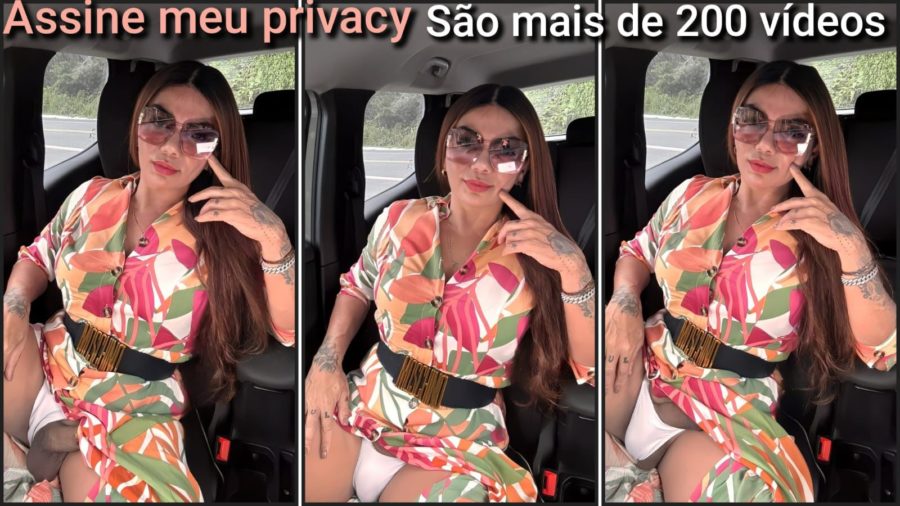 Paula Lopes
