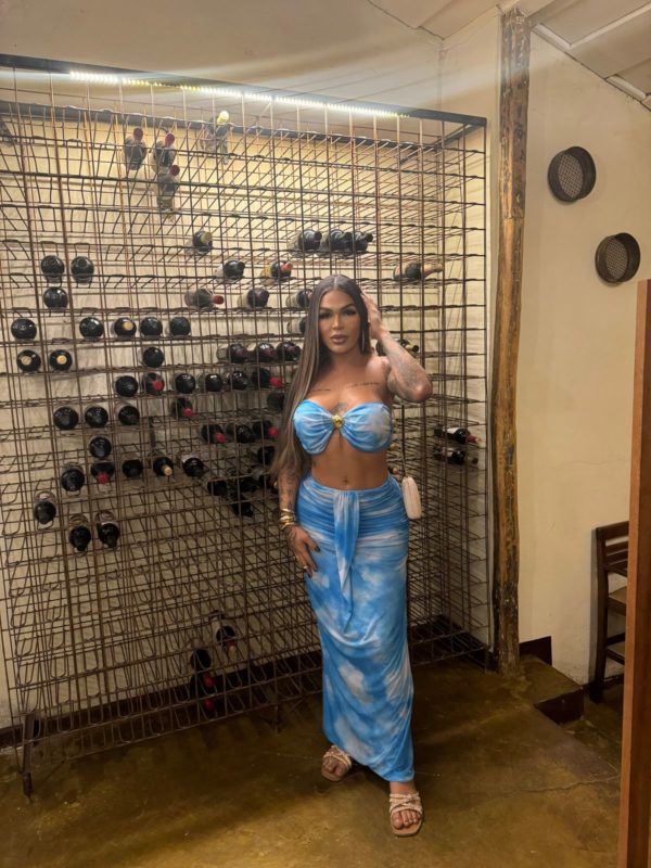 Bruna Martins 28