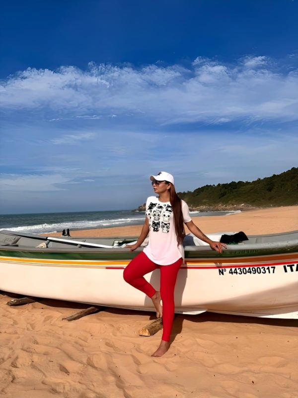 Paula Lopes 2