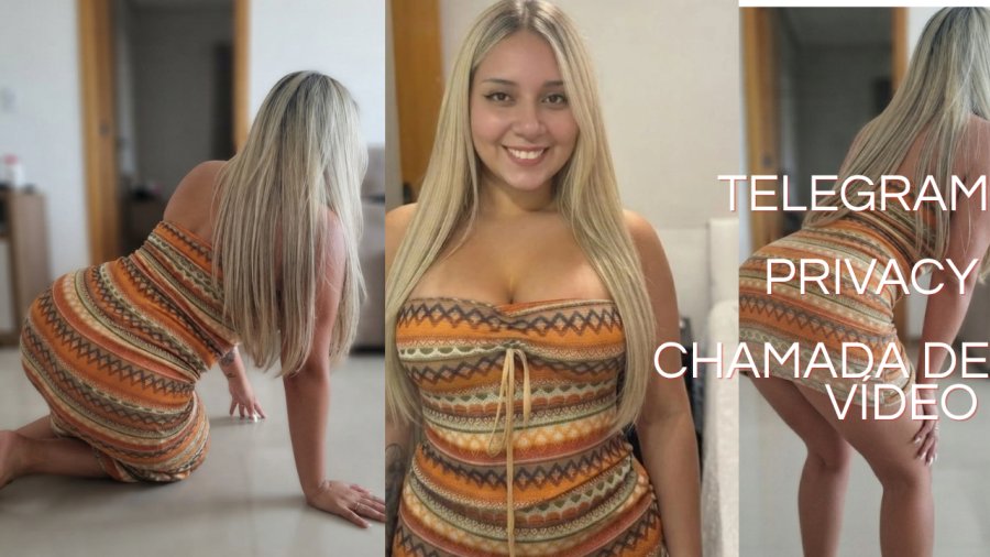 Brunna Hepburn 32