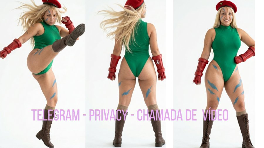 Brunna Hepburn 33