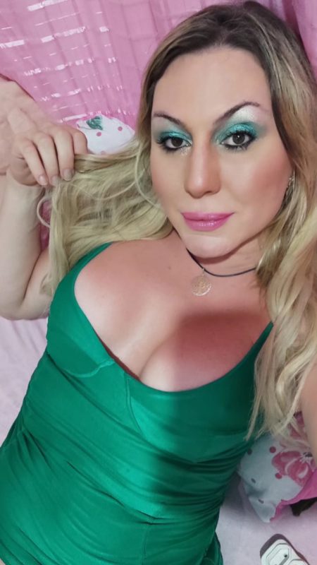 Giselle Rodrigues 65