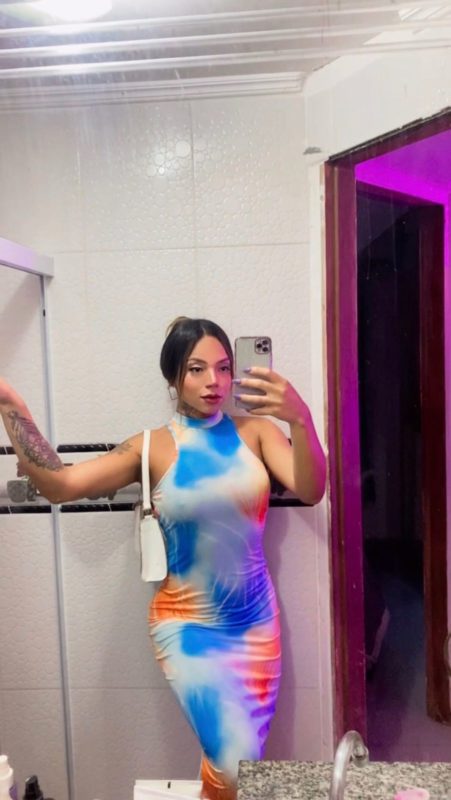 Princesinha Juju 53