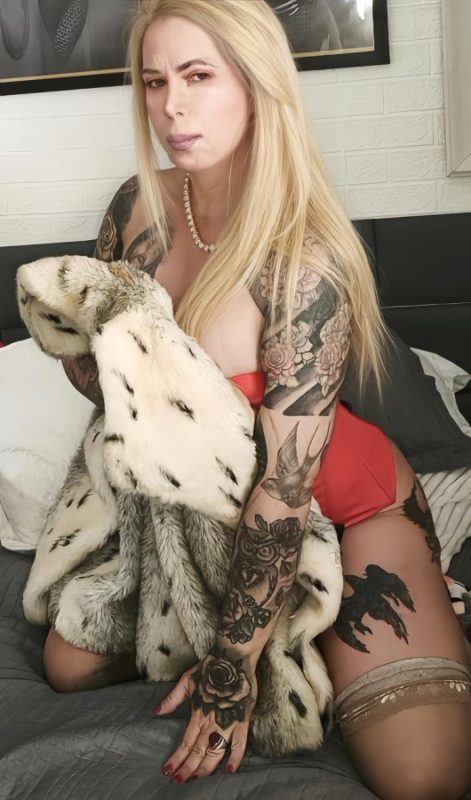 Patrícia Portela 54