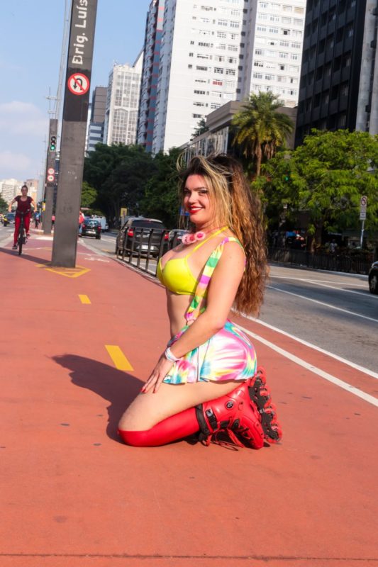 Lulu Suculenta 23