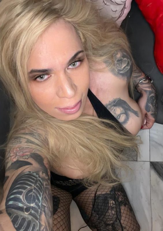 Patrícia Portela 4