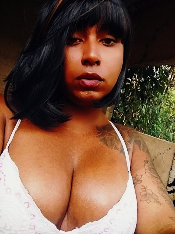 Esmeralda Dias 168