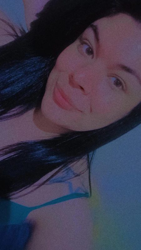 Roberta Lopes 135