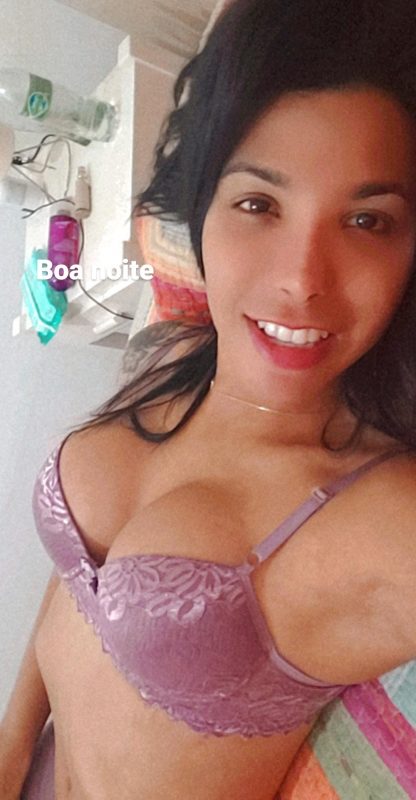 Dayane Alves 31