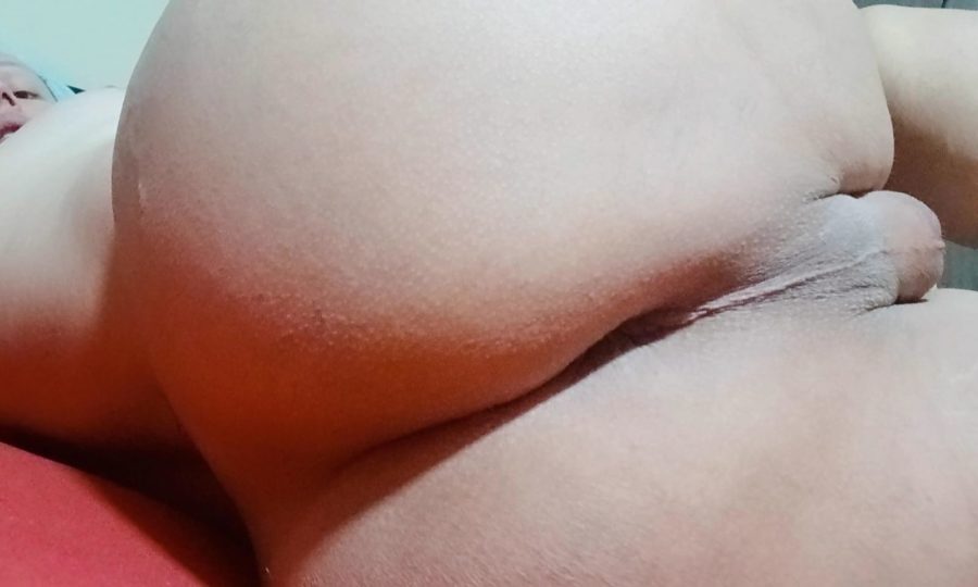 Michelly Souza 26