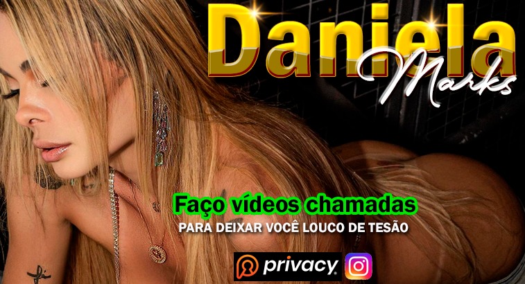 Daniela Marks
