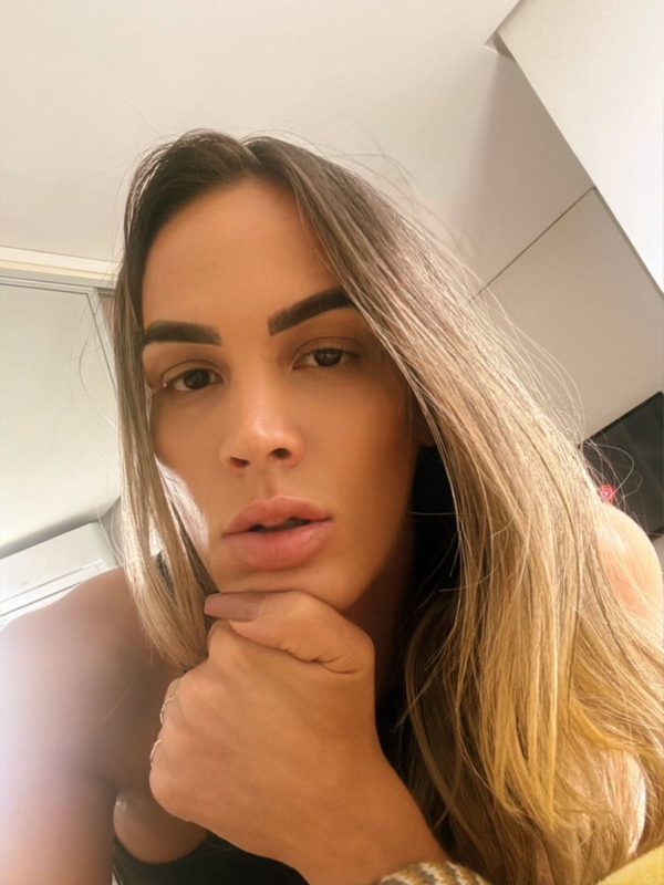 Jamily Castro 116