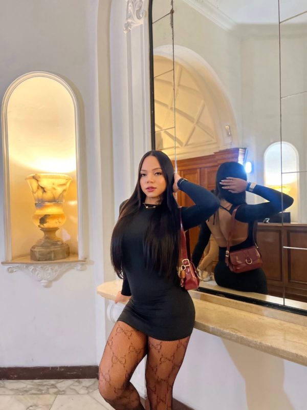 Princesinha Juju 25