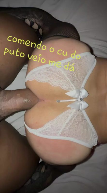 Ariadna Mel 19