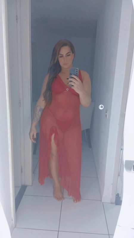 Jully Caprythi 4