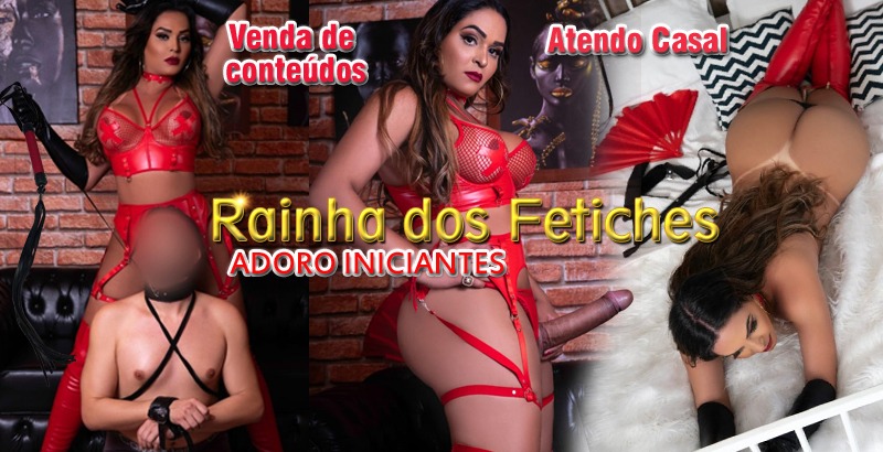 Bruna Morango 4