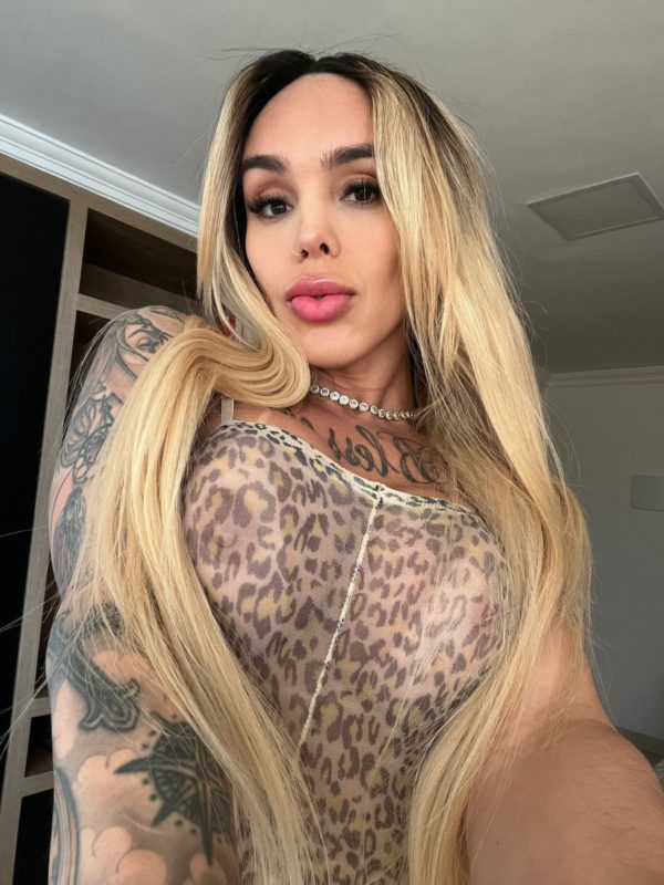 Camylla Wasconcelos 84