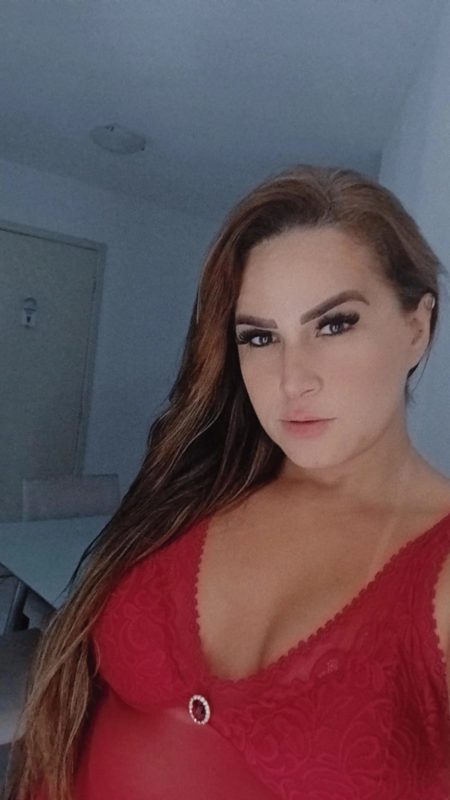Jully Caprythi 6