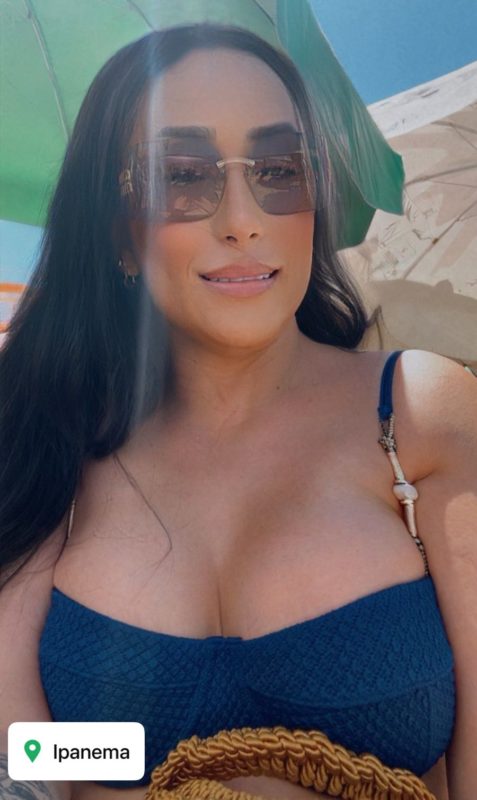 Eduarda Farias 7