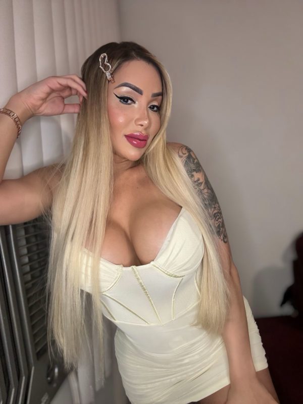 Maria Júlia 7