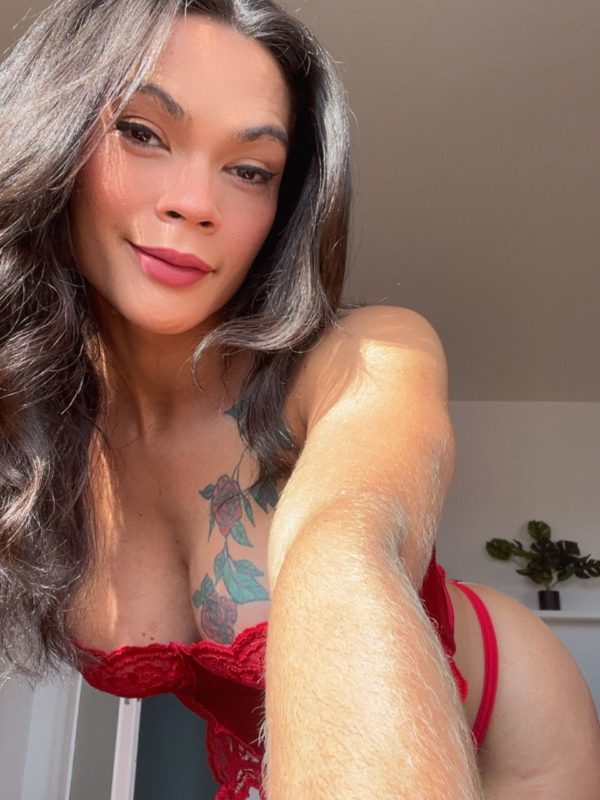 Jamylle Oliveira 39