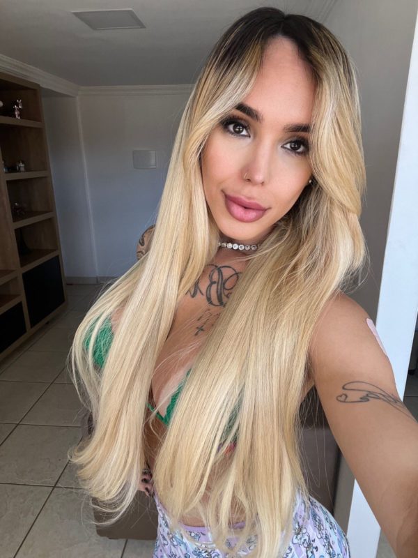 Camylla Wasconcelos 82