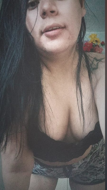 Roberta Lopes 250