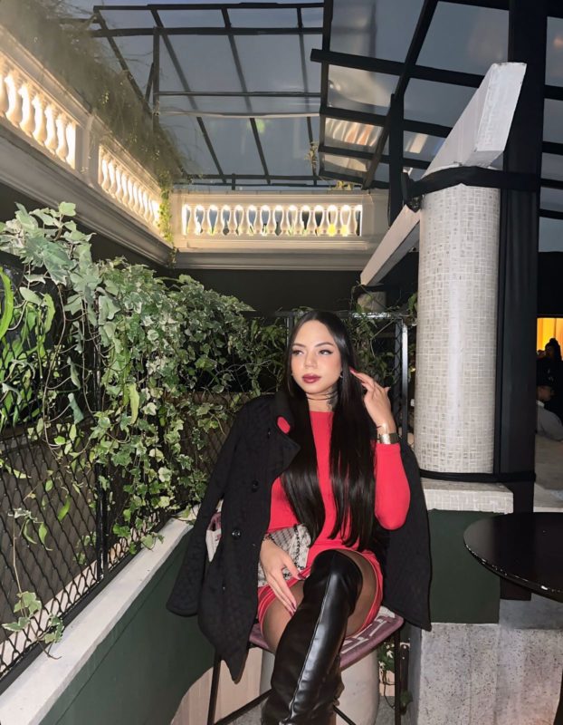 Princesinha Juju 24