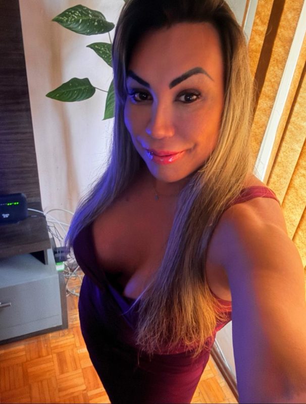 Luciane Grimaldi 2
