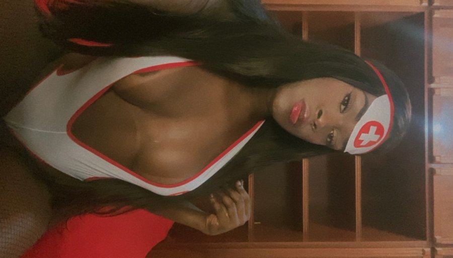 Aryelly Alves