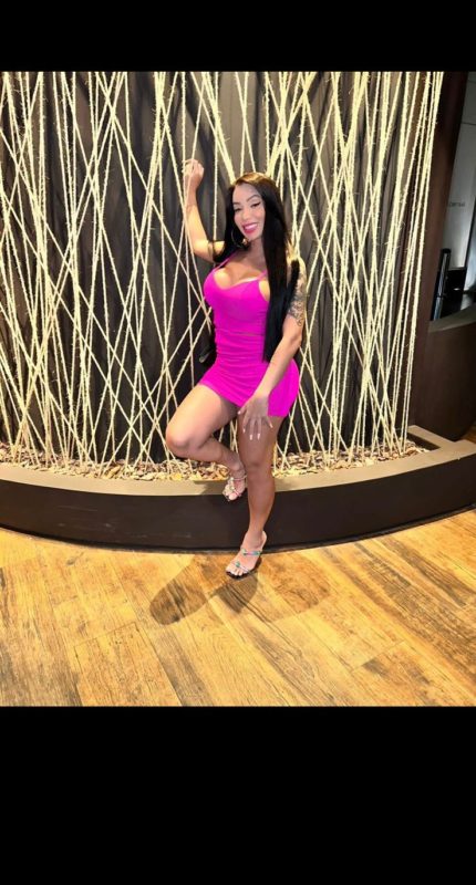 Maria Júlia 12