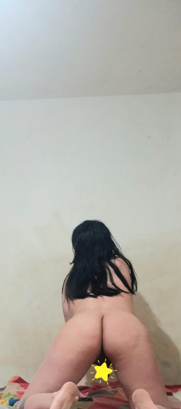 Roberta Lopes 241