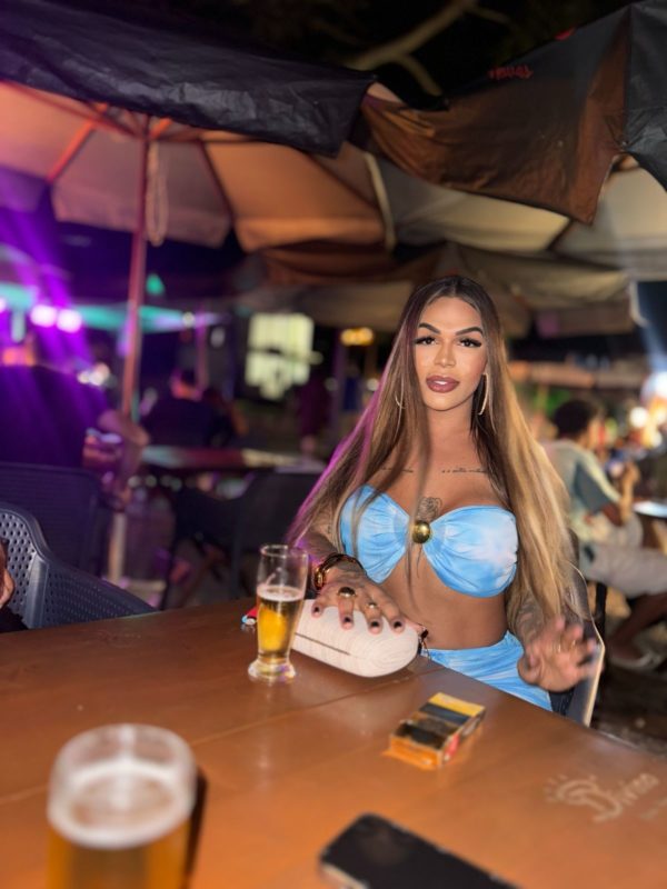 Bruna Martins 30