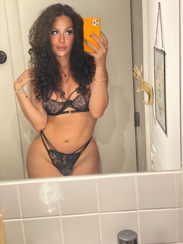 Kate 41